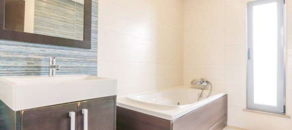 4 bedrooms Villa in Atouguia da Baleia, Portugal No. 143272 20