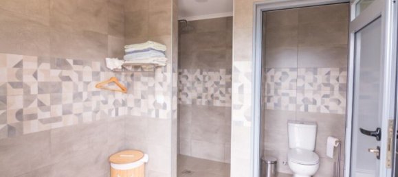 4 bedrooms Villa in Atouguia da Baleia, Portugal No. 143272 30