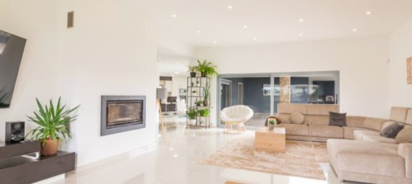 4 bedrooms Villa in Atouguia da Baleia, Portugal No. 143272 7