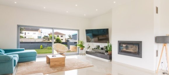 4 bedrooms Villa in Atouguia da Baleia, Portugal No. 143272 9