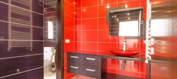 4 bedrooms Villa in Atouguia da Baleia, Portugal No. 143272 23