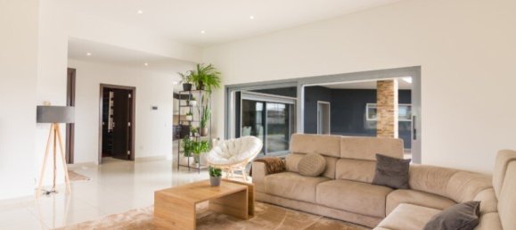 4 bedrooms Villa in Atouguia da Baleia, Portugal No. 143272 10