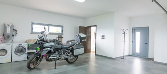 4 bedrooms Villa in Atouguia da Baleia, Portugal No. 143272 27