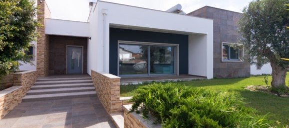 4 bedrooms Villa in Atouguia da Baleia, Portugal No. 143272 39