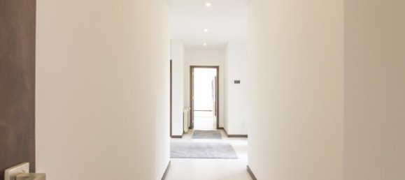 4 bedrooms Villa in Atouguia da Baleia, Portugal No. 143272 11