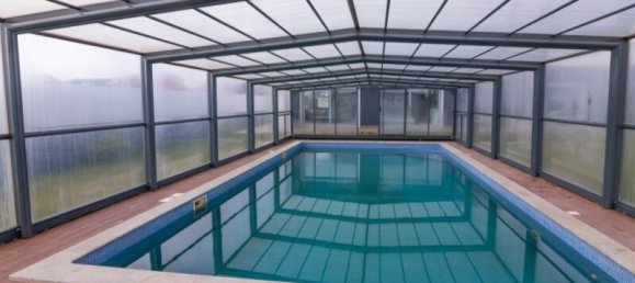 4 bedrooms Villa in Atouguia da Baleia, Portugal No. 143272 26