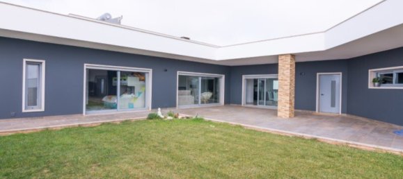 4 bedrooms Villa in Atouguia da Baleia, Portugal No. 143272 24