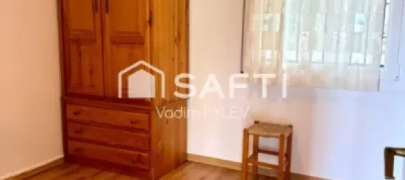 2 chambres Appartement à Roses, Spain No. 144990 10