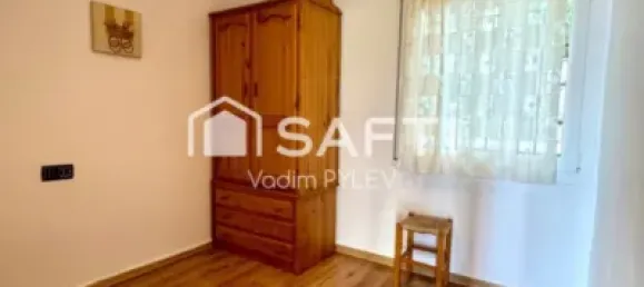 2 chambres Appartement à Roses, Spain No. 144990 11