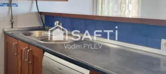 2 chambres Appartement à Roses, Spain No. 144990 6