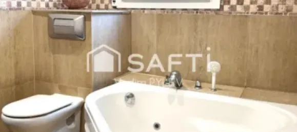 2 chambres Appartement à Roses, Spain No. 144990 14