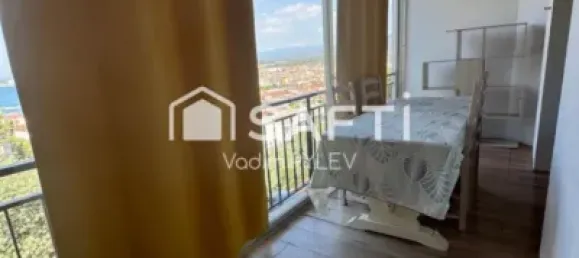 2 chambres Appartement à Roses, Spain No. 144990 18