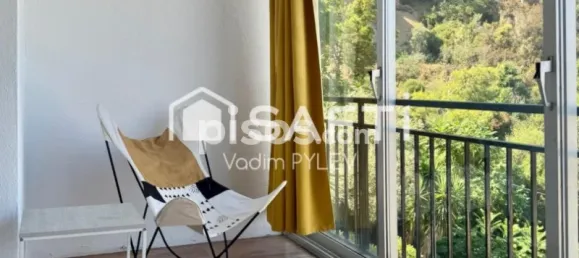 2 chambres Appartement à Roses, Spain No. 144990 21