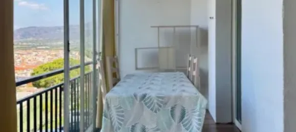 2 chambres Appartement à Roses, Spain No. 144990 17