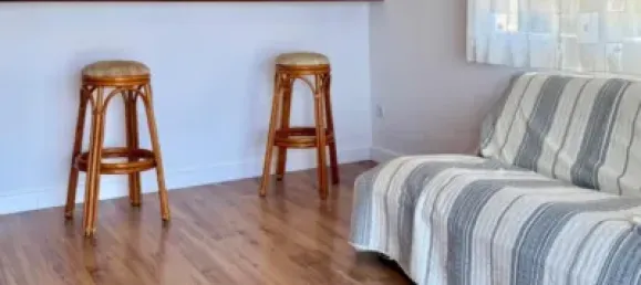 2 chambres Appartement à Roses, Spain No. 144990 8