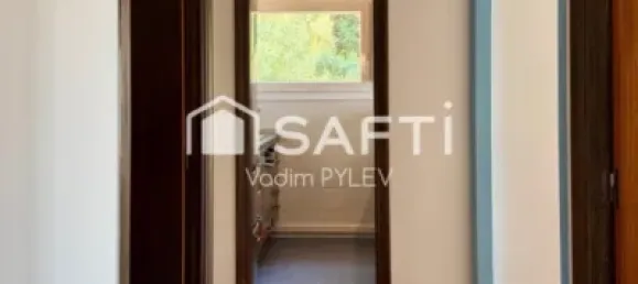 2 chambres Appartement à Roses, Spain No. 144990 2