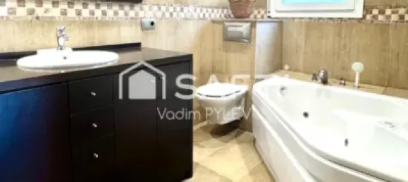 2 chambres Appartement à Roses, Spain No. 144990 15