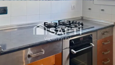 2 chambres Appartement à Roses, Spain No. 144990