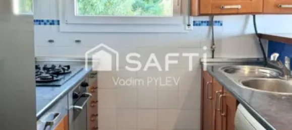 2 chambres Appartement à Roses, Spain No. 144990 4