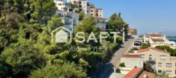 2 chambres Appartement à Roses, Spain No. 144990 19