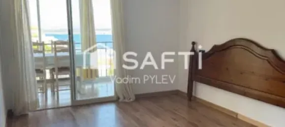 2 chambres Appartement à Roses, Spain No. 144990 12