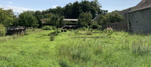  Land in Saint-Erme-Outre-et-Ramecourt, France No. 152661 3