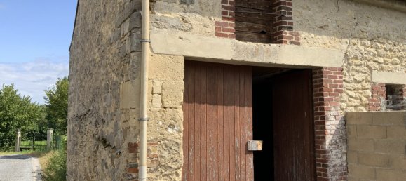  Land in Saint-Erme-Outre-et-Ramecourt, France No. 152661 2