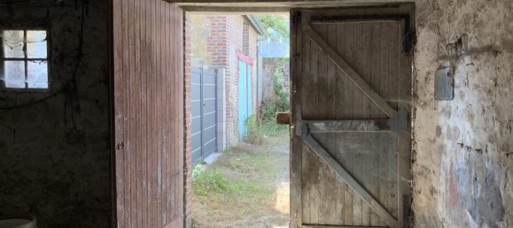  Land in Saint-Erme-Outre-et-Ramecourt, France No. 152661 4