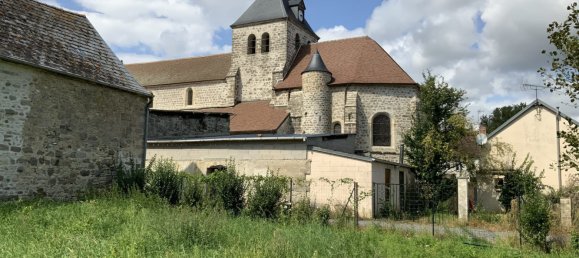  Land in Saint-Erme-Outre-et-Ramecourt, France No. 152661 7