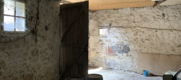  Land in Saint-Erme-Outre-et-Ramecourt, France No. 152661 6