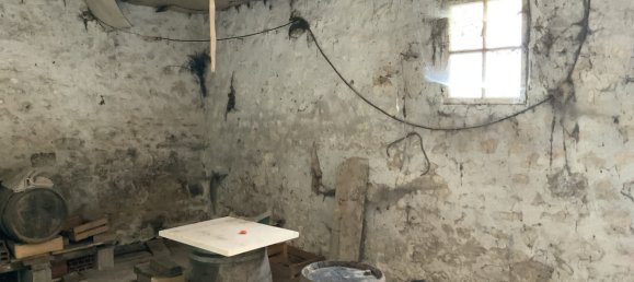  Land in Saint-Erme-Outre-et-Ramecourt, France No. 152661 5