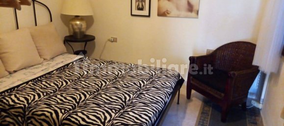 2 chambres Appartement à Budoni, Italy No. 81487 26