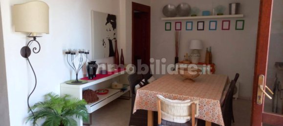 2 chambres Appartement à Budoni, Italy No. 81487 34