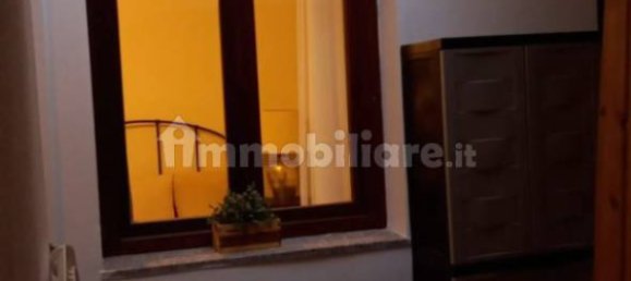 2 chambres Appartement à Budoni, Italy No. 81487 23