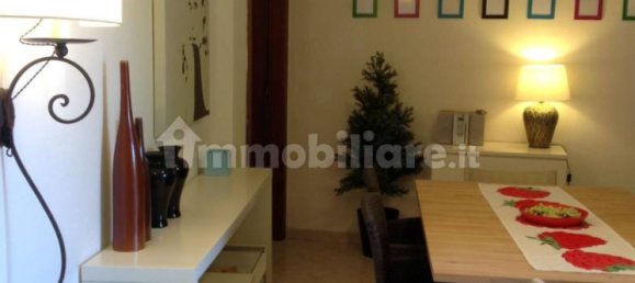 2 chambres Appartement à Budoni, Italy No. 81487 17