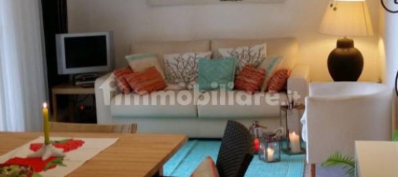 2 chambres Appartement à Budoni, Italy No. 81487 16