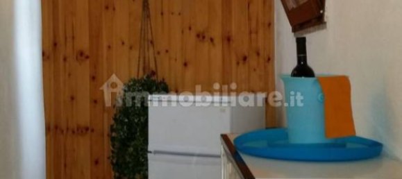 2 chambres Appartement à Budoni, Italy No. 81487 15