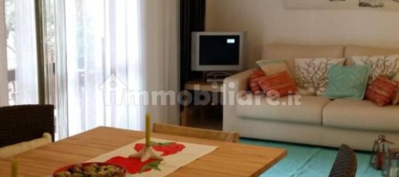 2 chambres Appartement à Budoni, Italy No. 81487 19