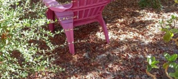 2 chambres Appartement à Budoni, Italy No. 81487 33