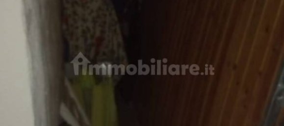 2 chambres Appartement à Budoni, Italy No. 81487 21