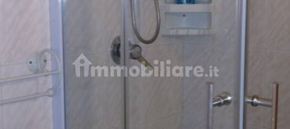 2 chambres Appartement à Budoni, Italy No. 81487 30