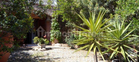 2 chambres Appartement à Budoni, Italy No. 81487 10