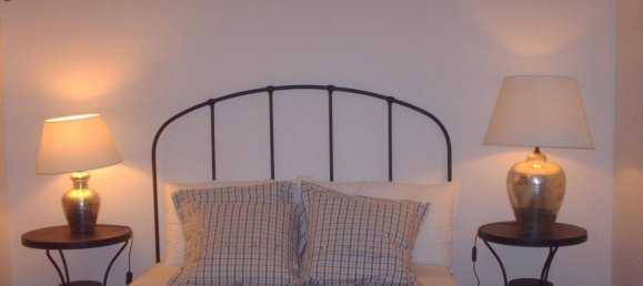 2 chambres Appartement à Budoni, Italy No. 81487 12