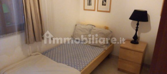 2 chambres Appartement à Budoni, Italy No. 81487 25