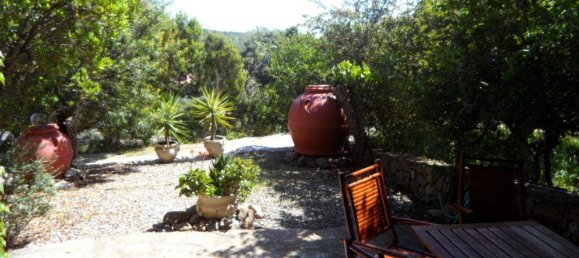 2 chambres Appartement à Budoni, Italy No. 81487 9