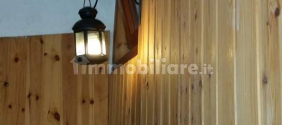 2 chambres Appartement à Budoni, Italy No. 81487 8