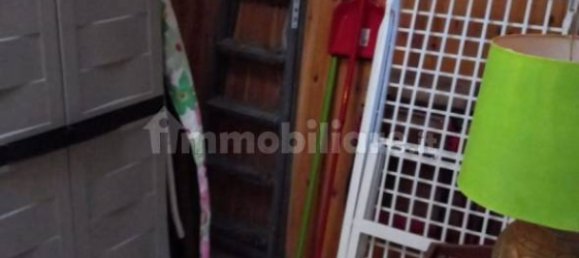 2 chambres Appartement à Budoni, Italy No. 81487 22