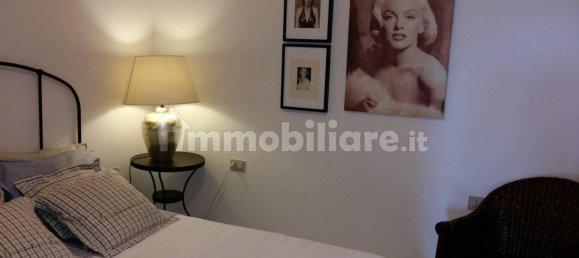 2 chambres Appartement à Budoni, Italy No. 81487 6