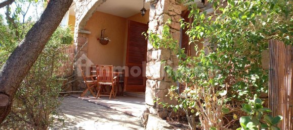 2 chambres Appartement à Budoni, Italy No. 81487 37