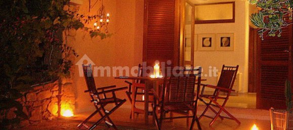 2 chambres Appartement à Budoni, Italy No. 81487 14